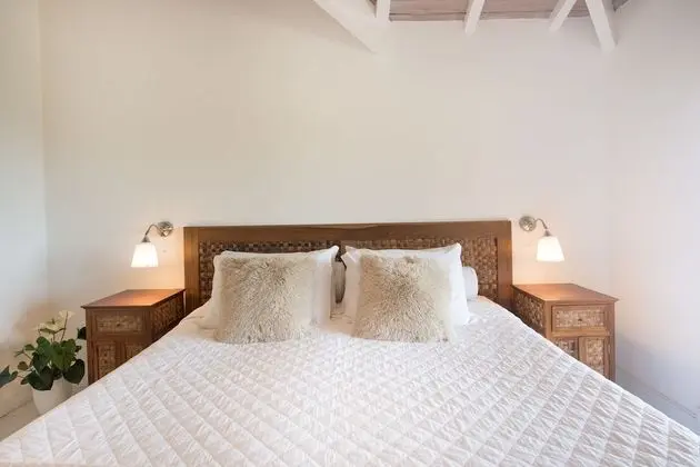 Premium Oda, Deniz Manzaralı