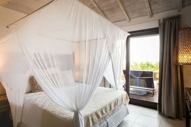 Premium Oda, Deniz Manzaralı