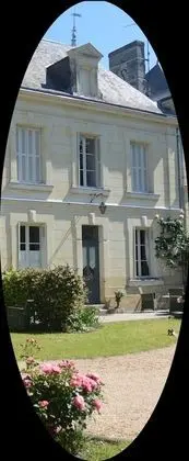 Traditional Ev, Banyolu/Duşlu, Bahçe Manzaralı