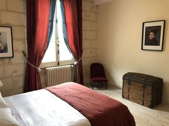 Traditional Ev, Banyolu/Duşlu, Bahçe Manzaralı