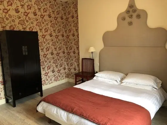 Traditional Ev, Banyolu/Duşlu, Bahçe Manzaralı