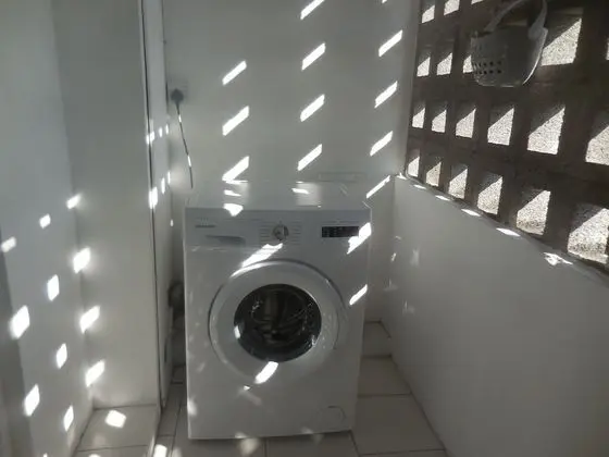 Apart Daire, 2 Yatak Odası, Balkon