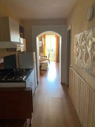 Family Dört Kişilik Oda