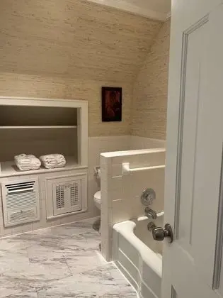 Exclusive Ağaç Ev