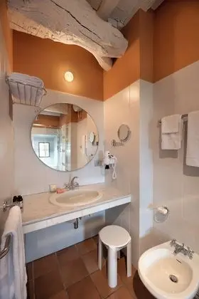 Classic Tek Kişilik Oda