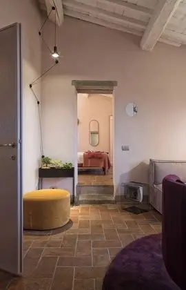 Classic Üç Kişilik Oda