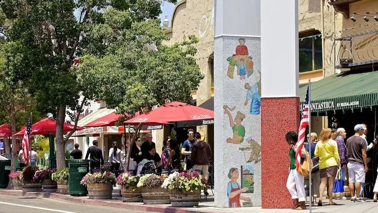 Tek Büyük Yataklı Oda, 2 Büyük (Queen) Boy Yatak, Engellilere Uygun