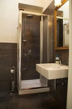 Comfort Tek Büyük Yataklı Oda, 1 Çift Kişilik Yatak, Balkon