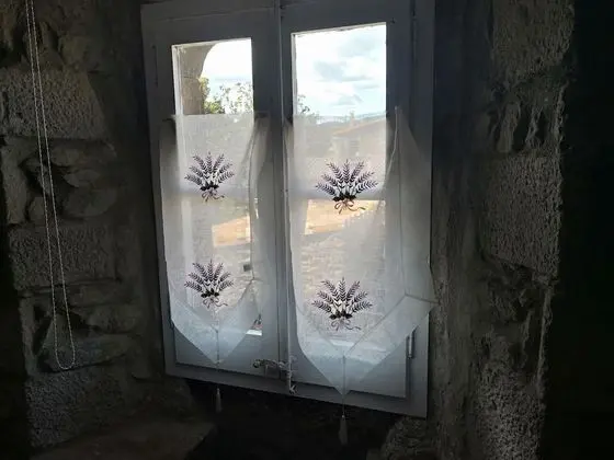 Dört Kişilik Oda