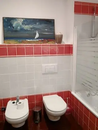 Dört Kişilik Oda