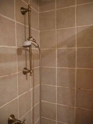 Tek Büyük Yataklı Oda, Engellilere Uygun, Özel Banyo (Otoño)