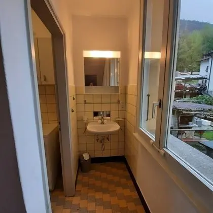 Romantic Apart Daire, Dağ Manzaralı