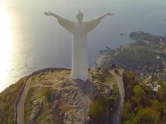 Classic Tek Büyük Yataklı Oda