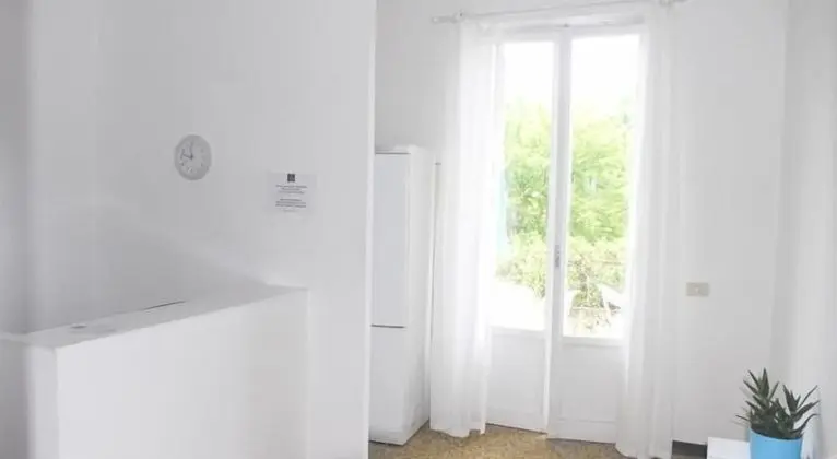 Apart Daire, 2 Yatak Odası (8 pax)