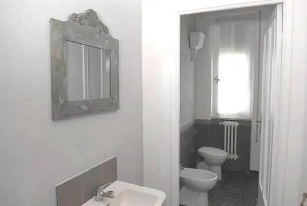 Apart Daire, 2 Yatak Odası (8 pax)