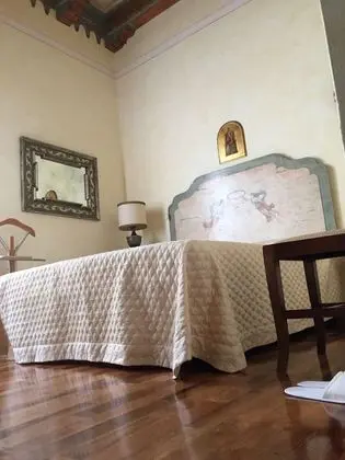 Apart Daire, 2 Yatak Odası, Göl Manzaralı