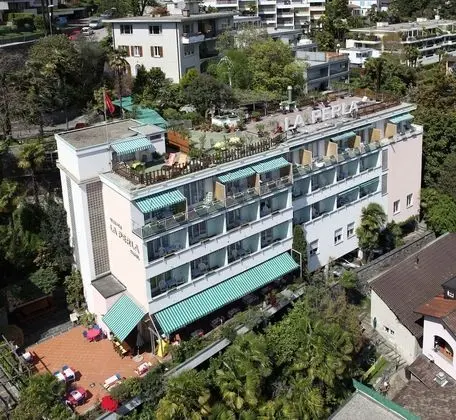 Economy Tek Kişilik Oda, 1 Tek Kişilik Yatak, Balkon