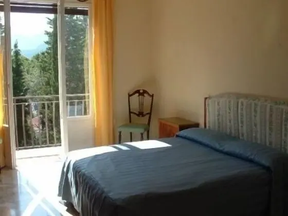 Classic Apart Daire, 1 Yatak Odası