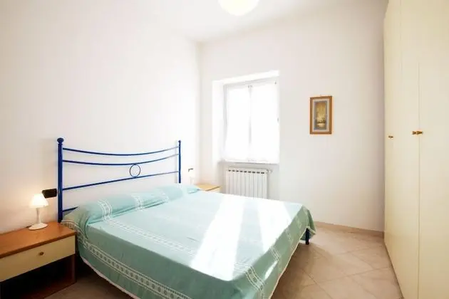 Classic Apart Daire, 1 Yatak Odası