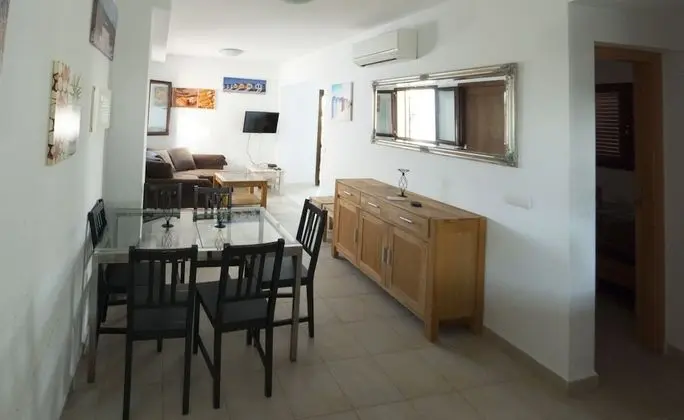 Ev, 5 Yatak Odası