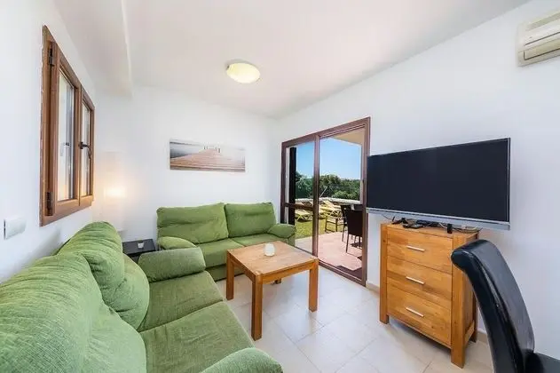 Ev, 5 Yatak Odası