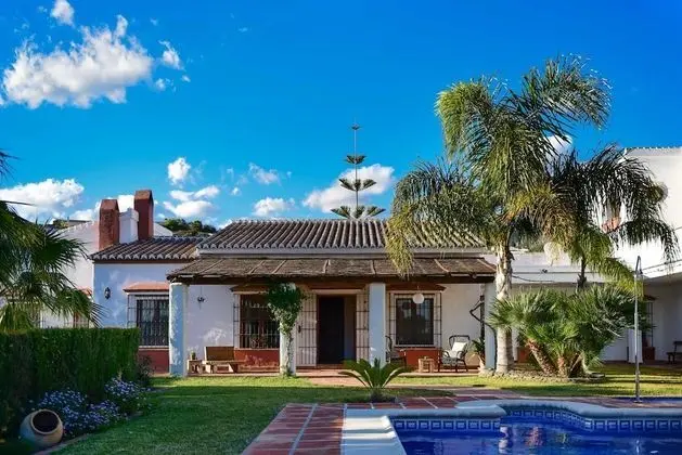 Süit, Veranda, Bahçe Manzaralı