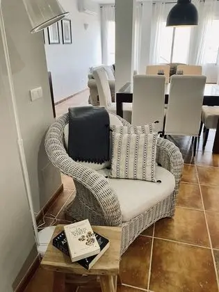 Panoramic Süit, Birden Çok Yatak, Sigara İçilmez, Dağ Manzaralı