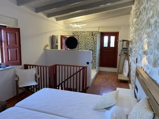 Design Kır Evi