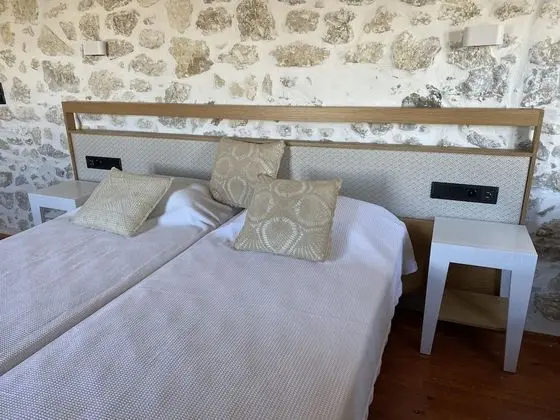 Design Kır Evi