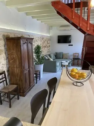 Design Kır Evi