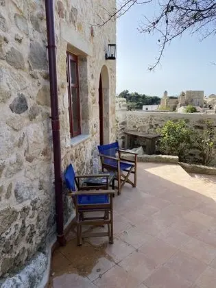 Design Kır Evi