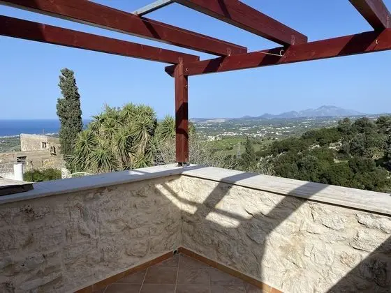Design Kır Evi