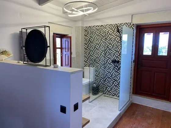 Design Kır Evi