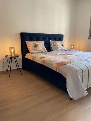Luxury Apart Daire