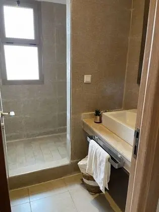 Luxury Apart Daire