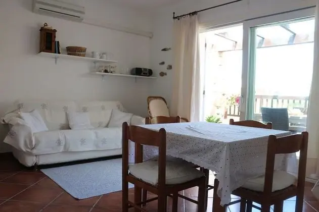 Stüdyo