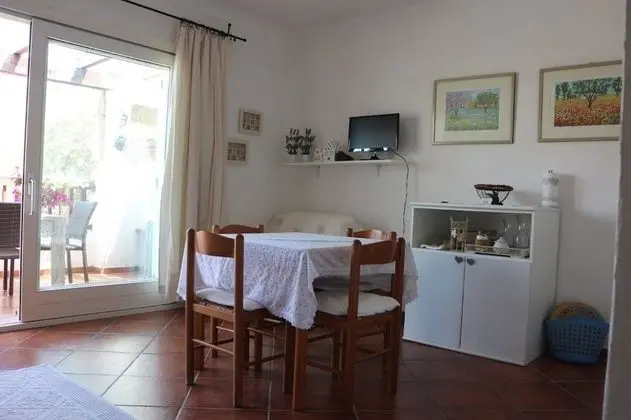 Stüdyo