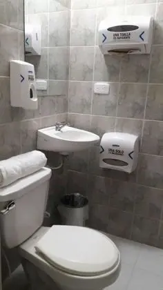 Standard Tek Büyük Yataklı Oda, 1 Yatak Odası
