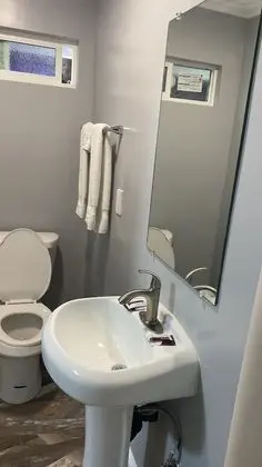 Standard Oda