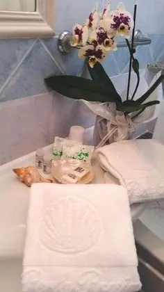 Basic Üç Kişilik Oda