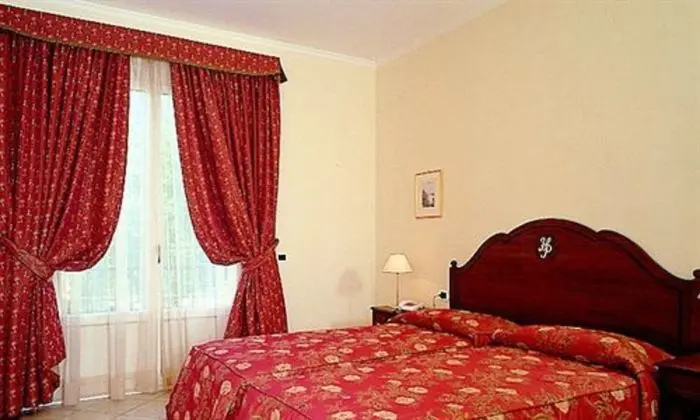 Family Süit, 1 Çift Kişilik Yatak ve Çekyat