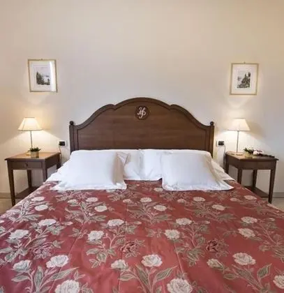 Family Süit, 1 Çift Kişilik Yatak ve Çekyat