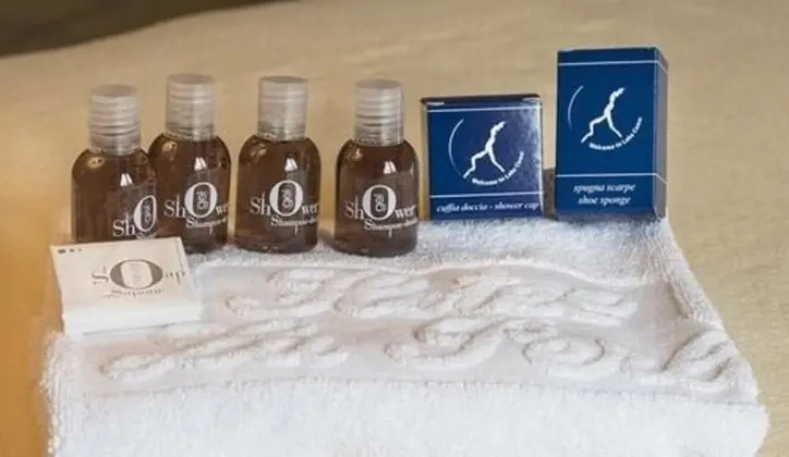 Tek Büyük Yataklı Oda, Göl Manzaralı