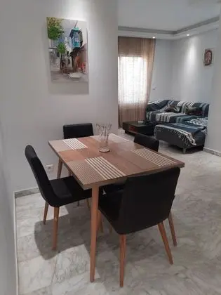 Deluxe Apart Daire, 2 Yatak Odası, Deniz Manzaralı