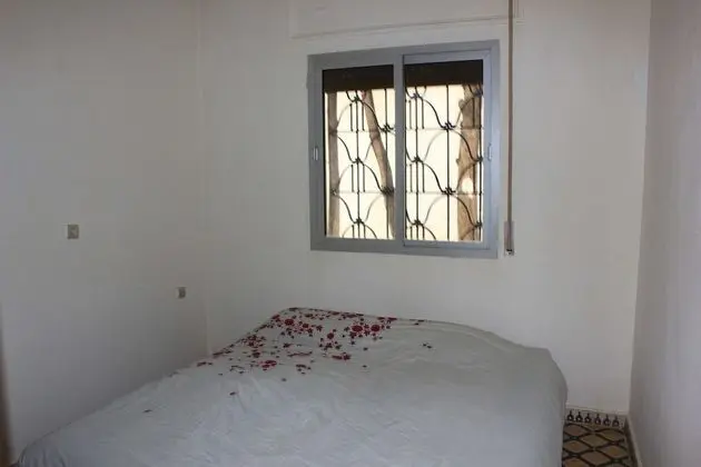 Classic Villa, 4 Yatak Odası