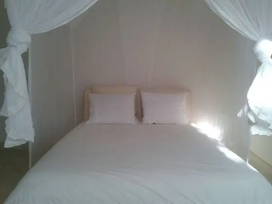 Classic Villa, 4 Yatak Odası