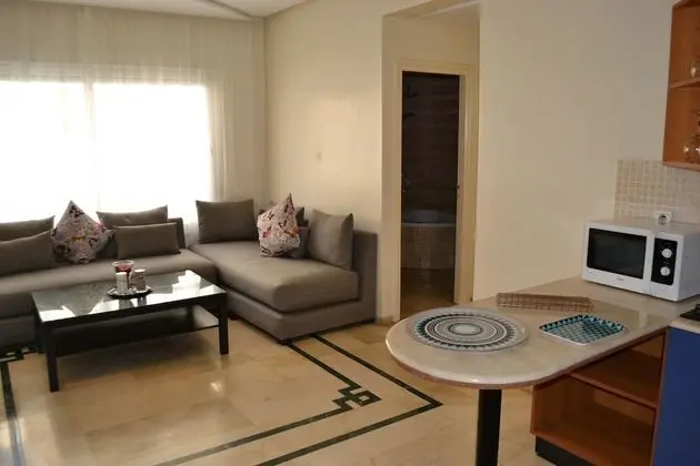 Premium Çatı Katı Süiti (Penthouse), 1 Çift Kişilik Yatak