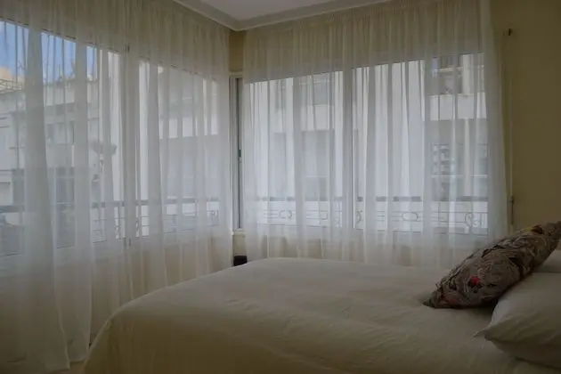 Premium Çatı Katı Süiti (Penthouse), 1 Çift Kişilik Yatak