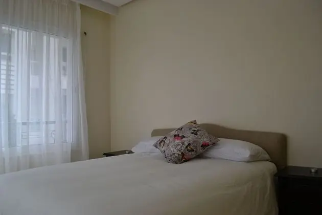 Premium Çatı Katı Süiti (Penthouse), 1 Çift Kişilik Yatak