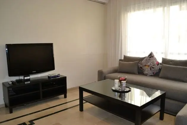 Premium Çatı Katı Süiti (Penthouse), 1 Çift Kişilik Yatak